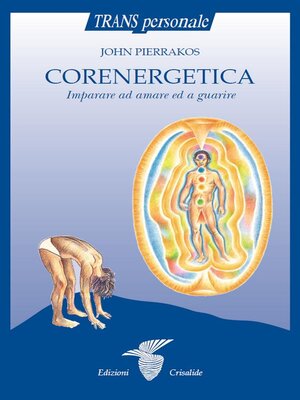 cover image of Corenergetica